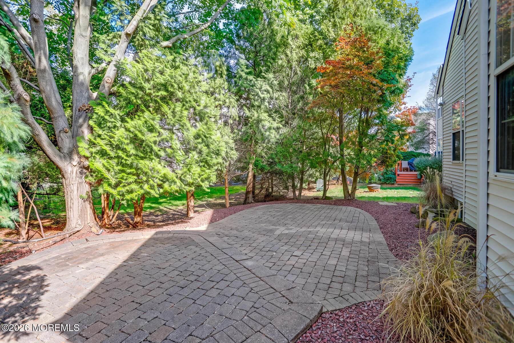 5 Exeter Pass Colts Neck, NJ 07722 - Photo 65 of 68 6