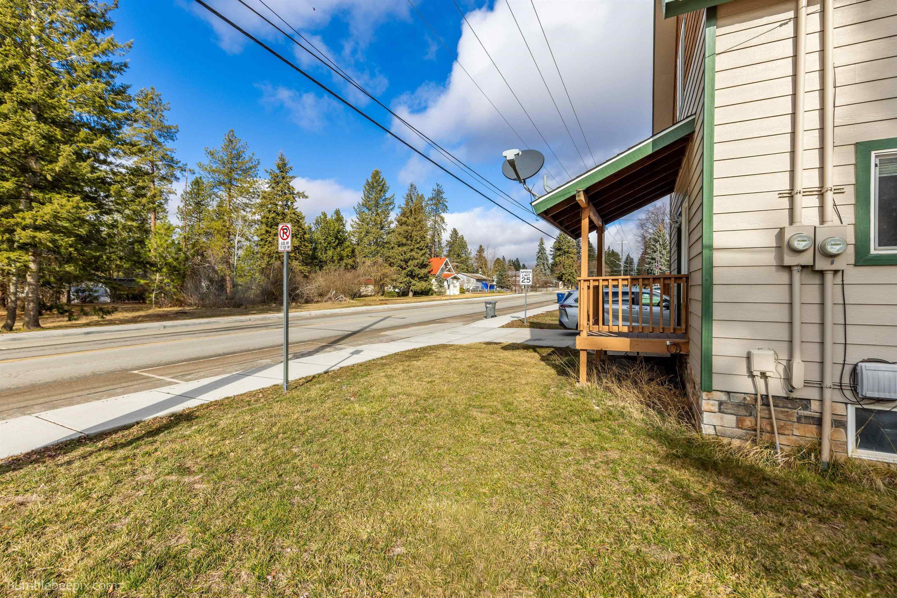 104-108 North Colville Road Deer Park, WA 99006 - Photo 41 of 47