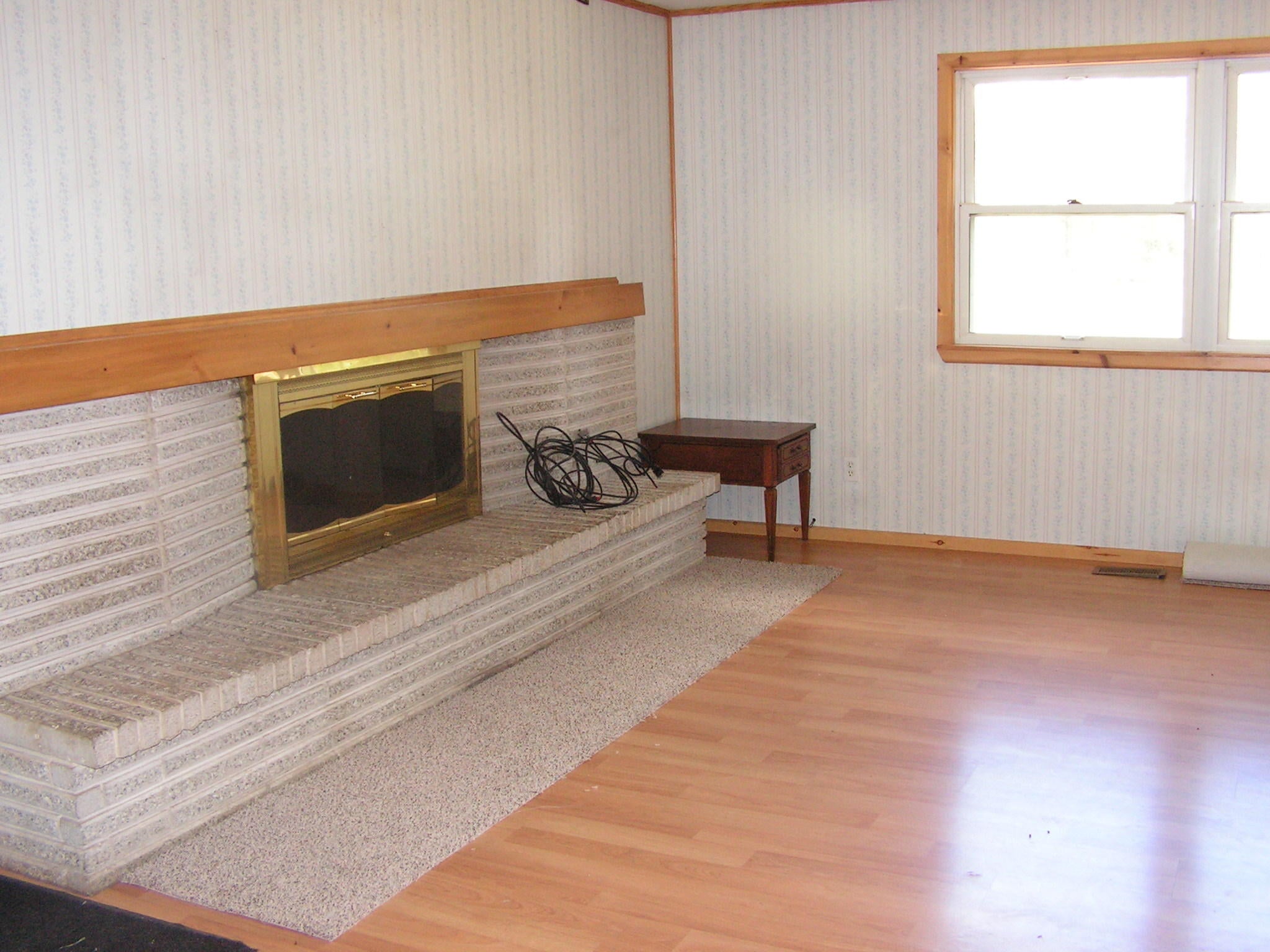 10377 South Grayling Road Roscommon, MI 48653 - Photo 8 of 21 Gallery Image 8