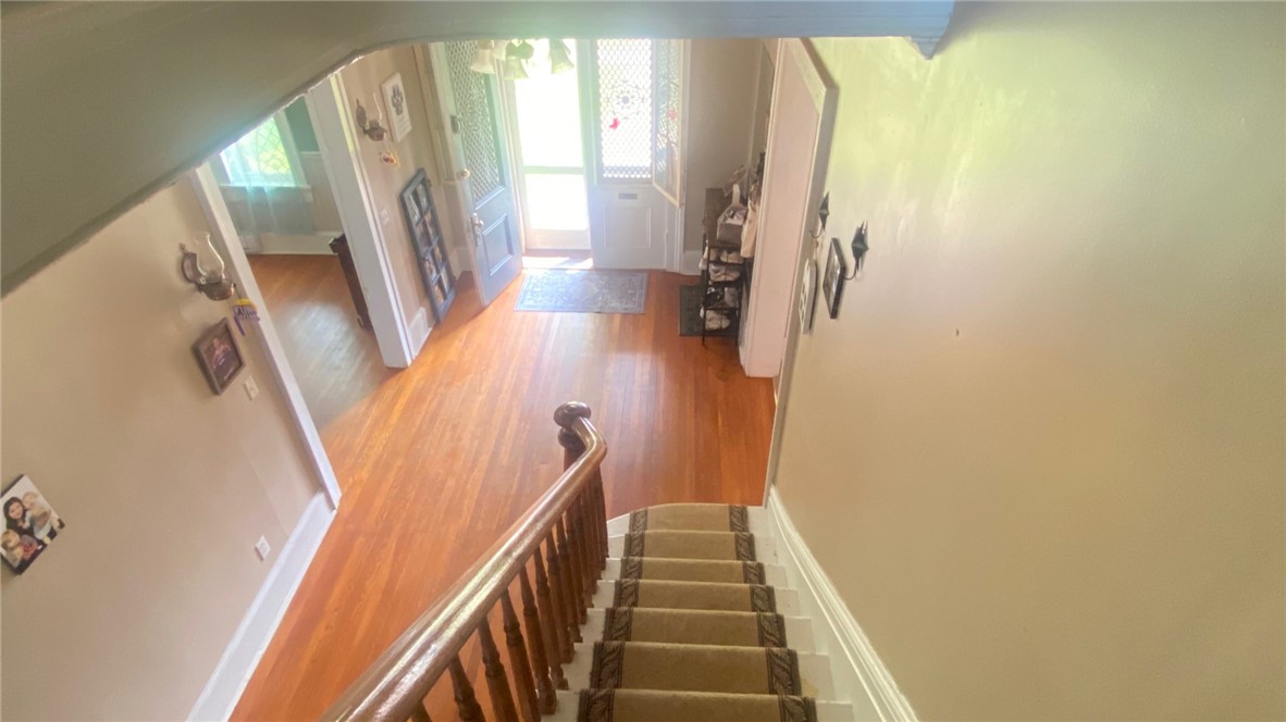 346 Main Street Milo, NY 14527 - Photo 32 of 50