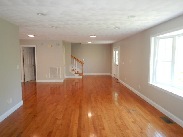 16 Blacksmith Road Wells, ME 04090 - Photo 14 of 27 DSCN4238