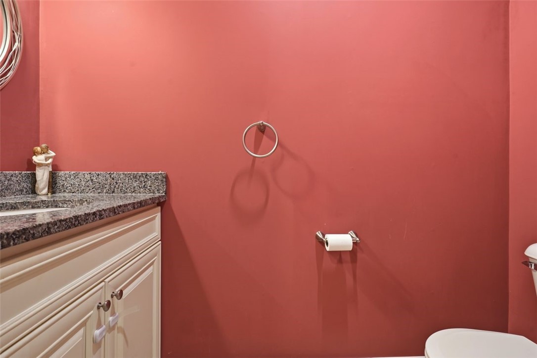 17 Old Tunk Hill Road Scituate, RI 02825 - Photo 15 of 36 Gallery Image 15
