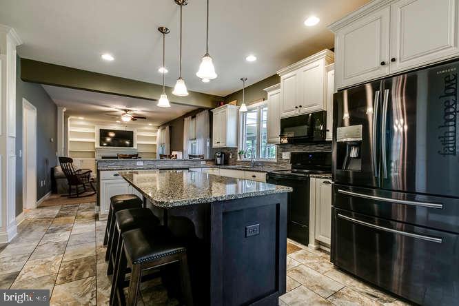 135 Timber Ridge Road Hummelstown, PA 17036 - Photo 11 of 40 Gallery Image 11