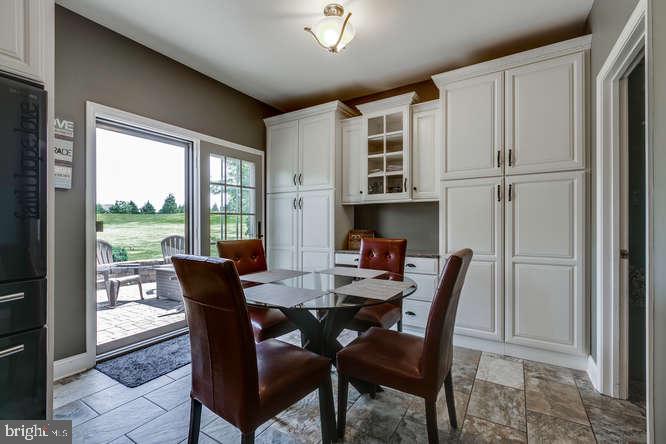 135 Timber Ridge Road Hummelstown, PA 17036 - Photo 12 of 40 Gallery Image 12