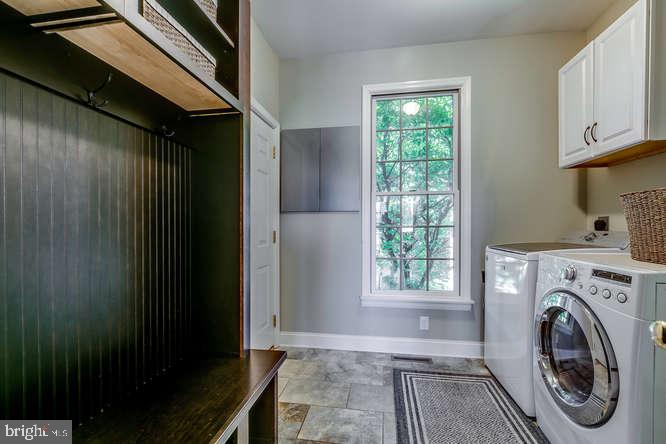 135 Timber Ridge Road Hummelstown, PA 17036 - Photo 13 of 40 Gallery Image 13