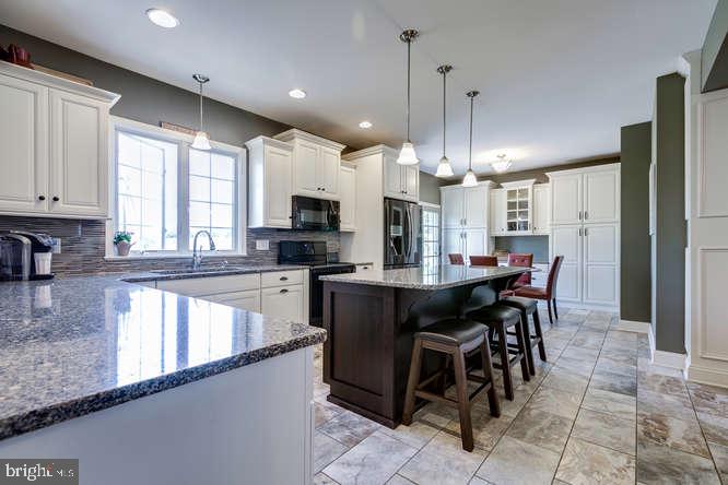 135 Timber Ridge Road Hummelstown, PA 17036 - Photo 15 of 40 Gallery Image 15