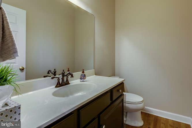 135 Timber Ridge Road Hummelstown, PA 17036 - Photo 16 of 40 Gallery Image 16