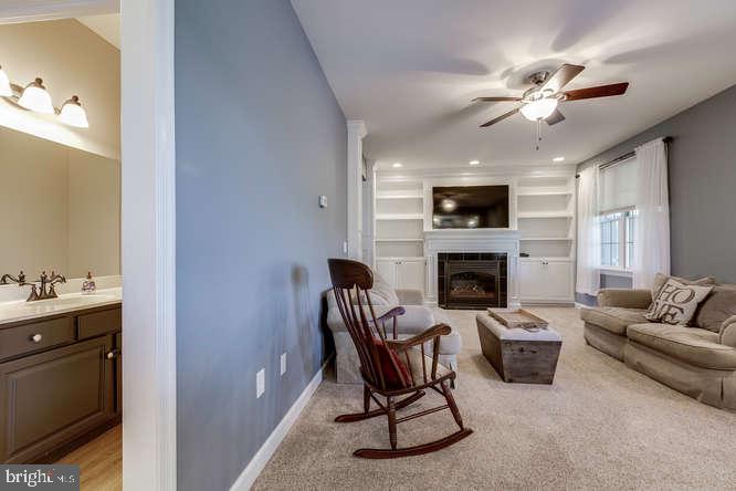 135 Timber Ridge Road Hummelstown, PA 17036 - Photo 17 of 40 Gallery Image 17