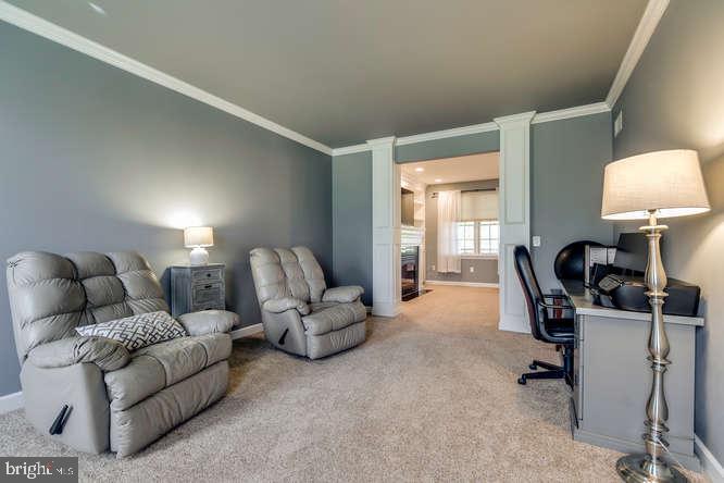 135 Timber Ridge Road Hummelstown, PA 17036 - Photo 20 of 40 Gallery Image 20