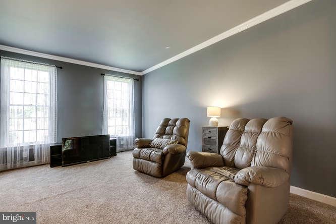 135 Timber Ridge Road Hummelstown, PA 17036 - Photo 21 of 40 Gallery Image 21
