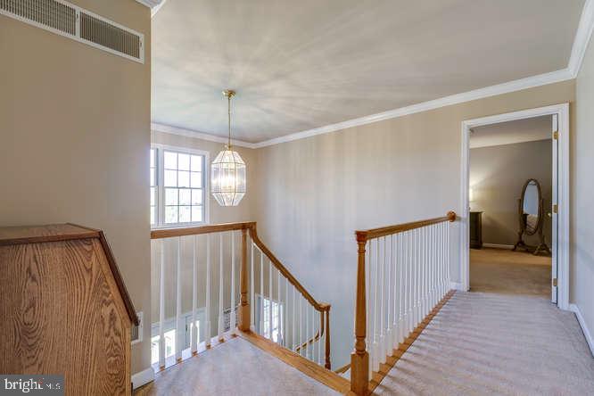 135 Timber Ridge Road Hummelstown, PA 17036 - Photo 22 of 40 Gallery Image 22