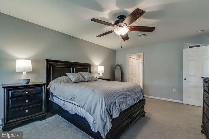 135 Timber Ridge Road Hummelstown, PA 17036 - Photo 23 of 40 Gallery Image 23