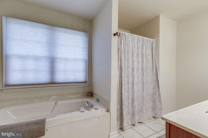 135 Timber Ridge Road Hummelstown, PA 17036 - Photo 24 of 40 Gallery Image 24