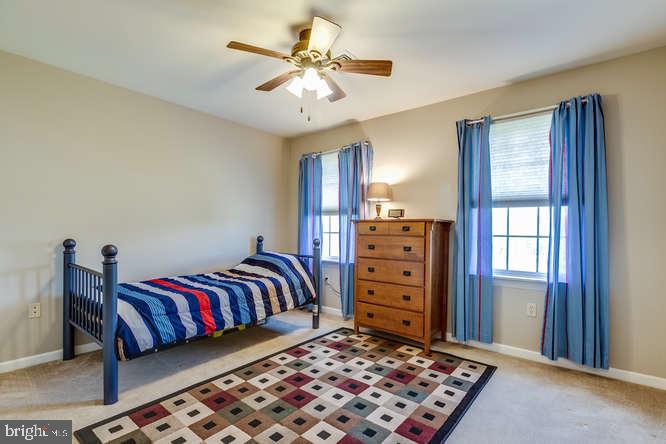 135 Timber Ridge Road Hummelstown, PA 17036 - Photo 25 of 40 Gallery Image 25