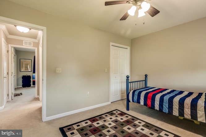 135 Timber Ridge Road Hummelstown, PA 17036 - Photo 26 of 40 Gallery Image 26