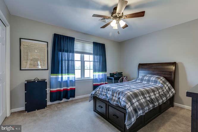 135 Timber Ridge Road Hummelstown, PA 17036 - Photo 27 of 40 Gallery Image 27
