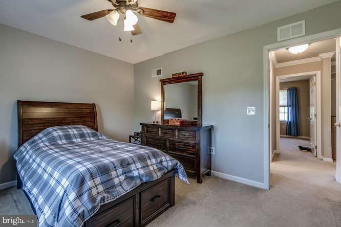 135 Timber Ridge Road Hummelstown, PA 17036 - Photo 28 of 40 Gallery Image 28