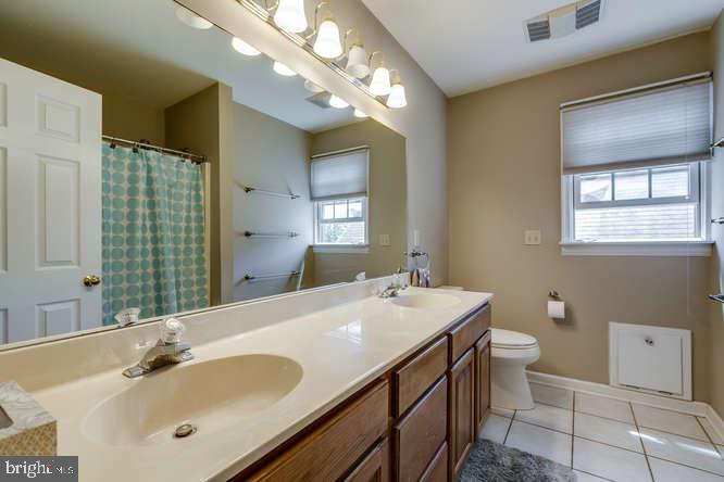 135 Timber Ridge Road Hummelstown, PA 17036 - Photo 29 of 40 Gallery Image 29