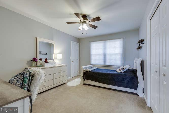 135 Timber Ridge Road Hummelstown, PA 17036 - Photo 30 of 40 Gallery Image 30