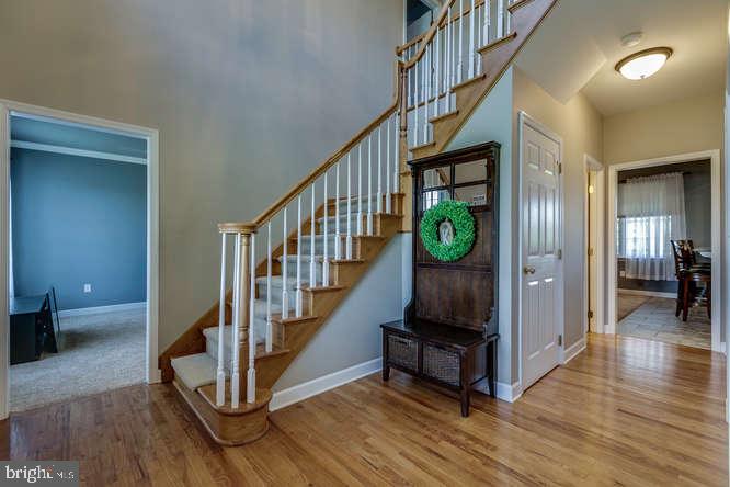 135 Timber Ridge Road Hummelstown, PA 17036 - Photo 4 of 40 Gallery Image 4