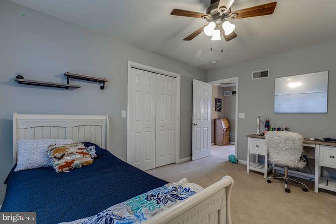 135 Timber Ridge Road Hummelstown, PA 17036 - Photo 31 of 40 Gallery Image 31