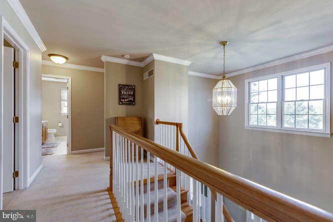 135 Timber Ridge Road Hummelstown, PA 17036 - Photo 32 of 40 Gallery Image 32