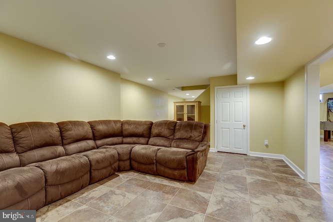 135 Timber Ridge Road Hummelstown, PA 17036 - Photo 33 of 40 Gallery Image 33