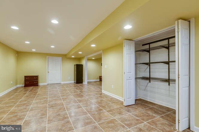 135 Timber Ridge Road Hummelstown, PA 17036 - Photo 34 of 40 Gallery Image 34