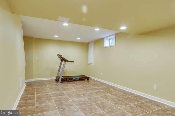 135 Timber Ridge Road Hummelstown, PA 17036 - Photo 35 of 40 Gallery Image 35