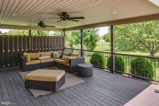 135 Timber Ridge Road Hummelstown, PA 17036 - Photo 36 of 40 Gallery Image 36