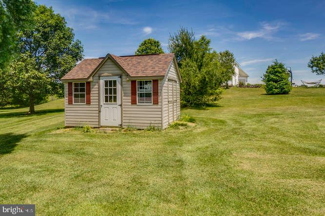 135 Timber Ridge Road Hummelstown, PA 17036 - Photo 40 of 40 Gallery Image 40