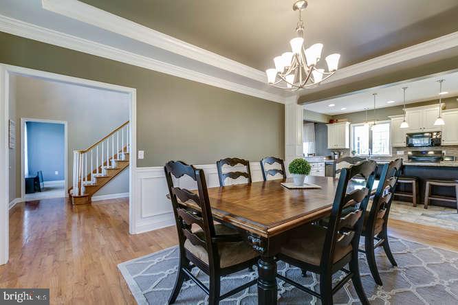 135 Timber Ridge Road Hummelstown, PA 17036 - Photo 5 of 40 Gallery Image 5