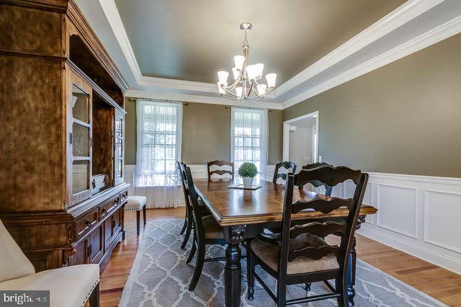 135 Timber Ridge Road Hummelstown, PA 17036 - Photo 6 of 40 Gallery Image 6