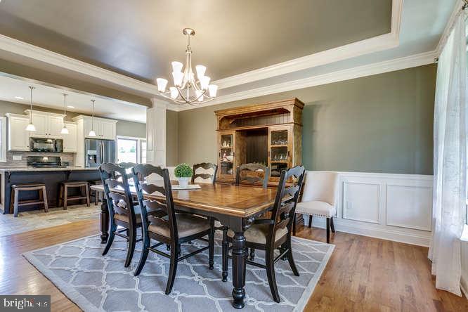 135 Timber Ridge Road Hummelstown, PA 17036 - Photo 7 of 40 Gallery Image 7