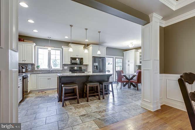135 Timber Ridge Road Hummelstown, PA 17036 - Photo 8 of 40 Gallery Image 8