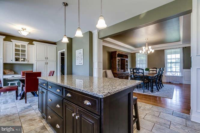 135 Timber Ridge Road Hummelstown, PA 17036 - Photo 9 of 40 Gallery Image 9
