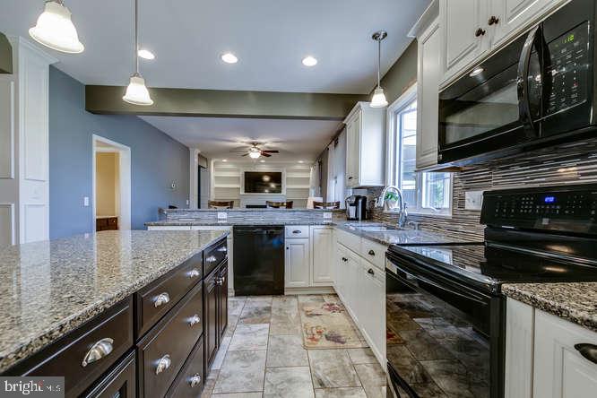 135 Timber Ridge Road Hummelstown, PA 17036 - Photo 10 of 40 Gallery Image 10