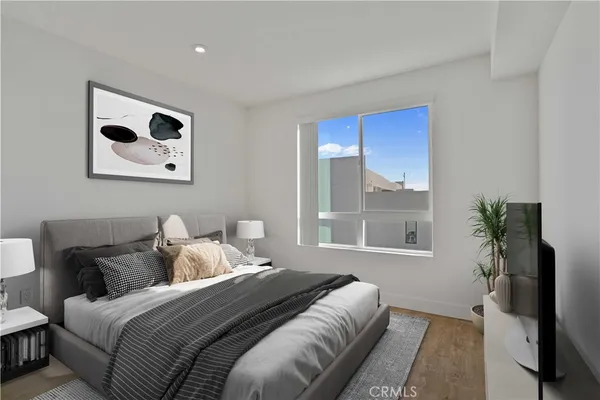 $2,042 | 8750 Sepulveda Boulevard, Unit 407, North Hills, CA 91343