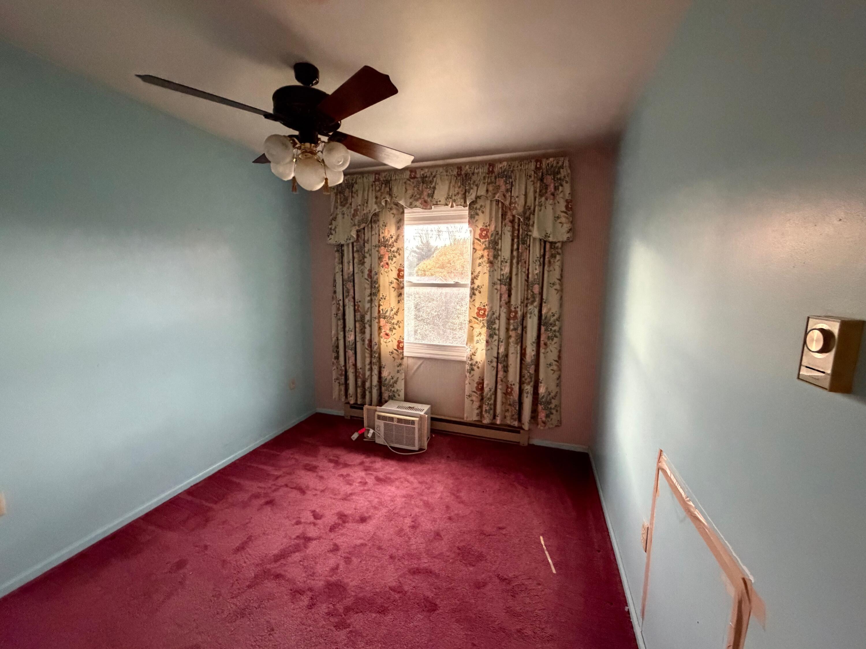74 Cogan Avenue Plattsburgh, NY 12901 - Photo 12 of 15