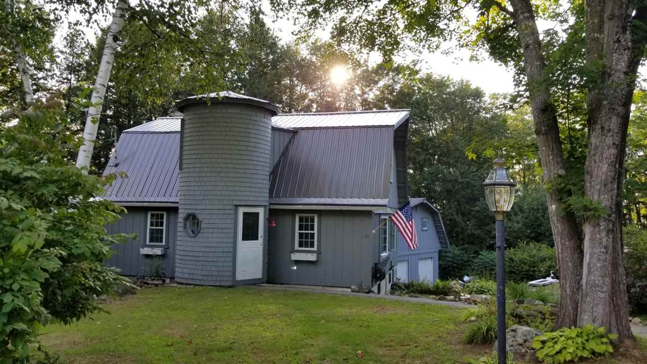 31 Leavitt Road Belmont, NH 03220 - Photo 3 of 17 Gallery Image 3