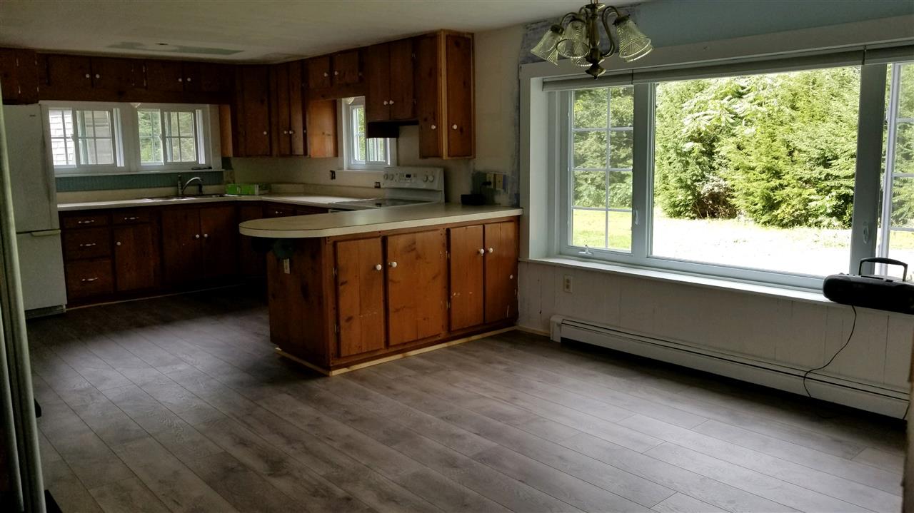 31 Leavitt Road Belmont, NH 03220 - Photo 8 of 17 Gallery Image 8