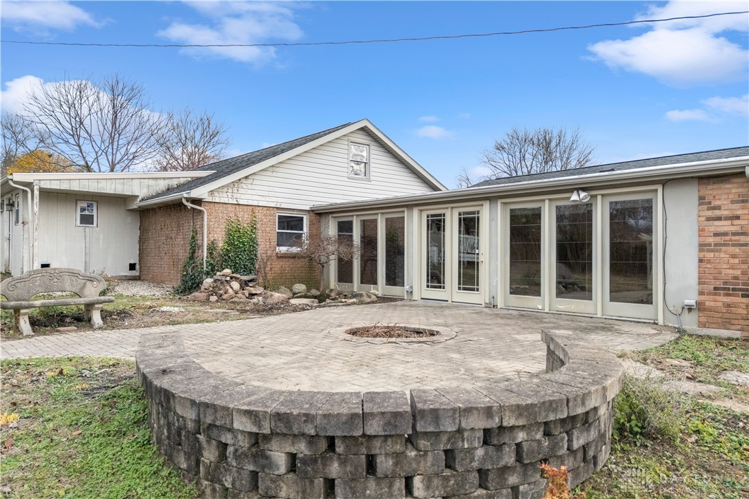 4458 Rose Marie Road Franklin, OH 45005 - Photo 7 of 55