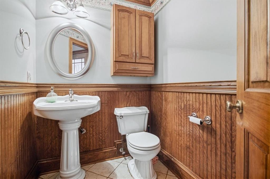 436 James Powers Road Monroe, GA 30656 - Photo 18 of 67 Gallery Image 18