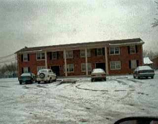 210 West Blue Lick Road, Unit 30 Shepherdsville, KY 40165 - Photo 1 of 1 Primary Photo