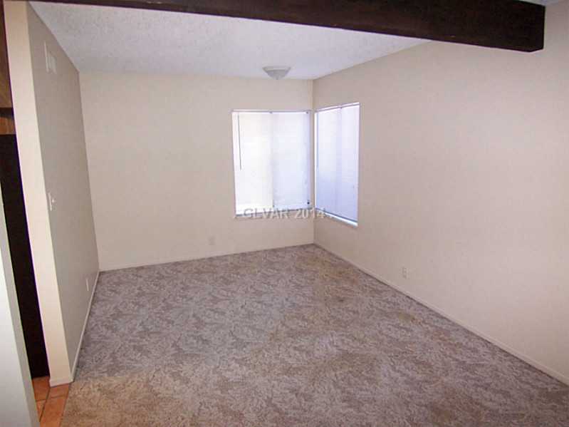 4753 Monaco Road Las Vegas, NV 89121 - Photo 7 of 24 Dining Room.