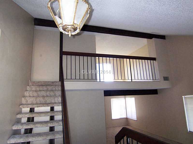 4753 Monaco Road Las Vegas, NV 89121 - Photo 8 of 24 Other. Loft