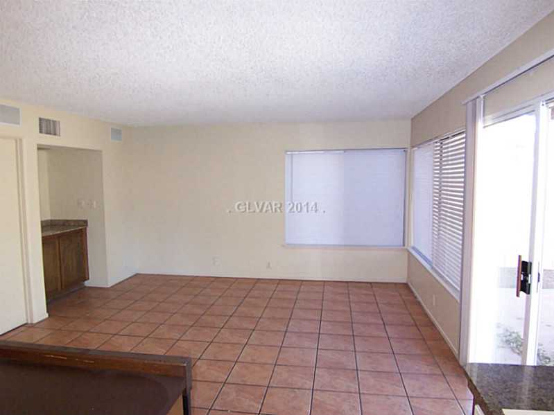 4753 Monaco Road Las Vegas, NV 89121 - Photo 9 of 24 Den.