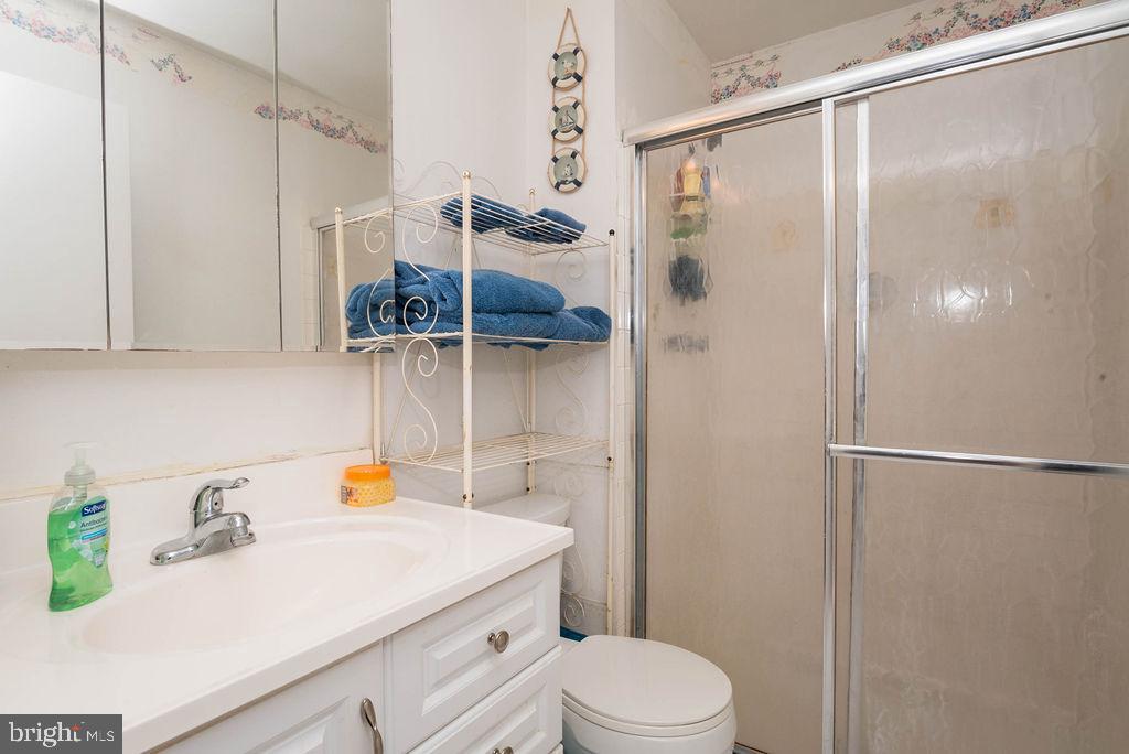 9207 Rusty Anchor Road, Unit A15 Ocean City, MD 21842 - Photo 30 of 39 Gallery Image 30