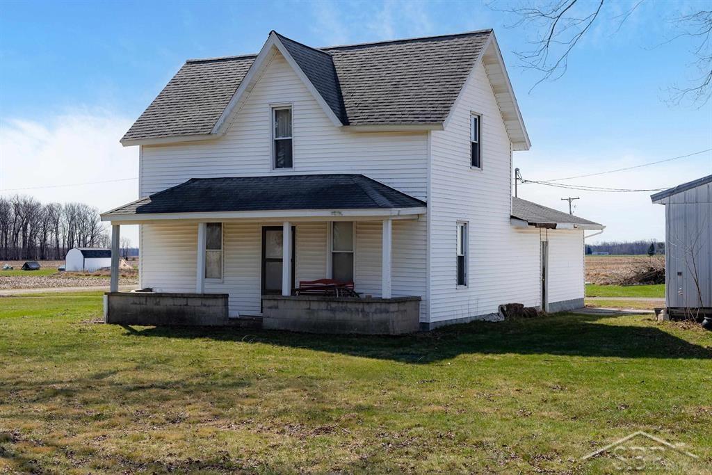 18025 Grabowski Road St. Charles, MI 48655 - Photo 2 of 23