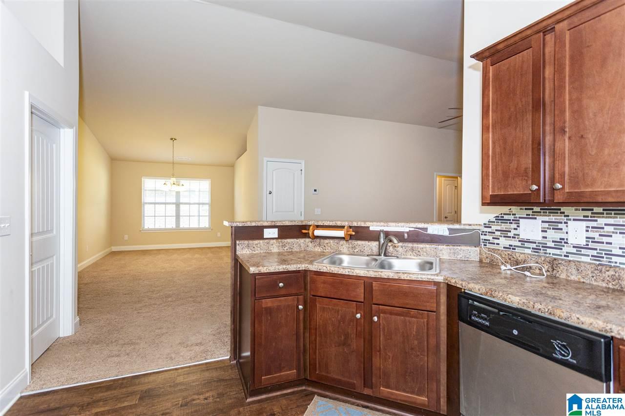 229 Makena Way Alabaster, AL 35007 - Photo 24 of 39